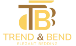 new-trend-and-bend-footer-logo