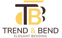 new-trend-and-bend-logo