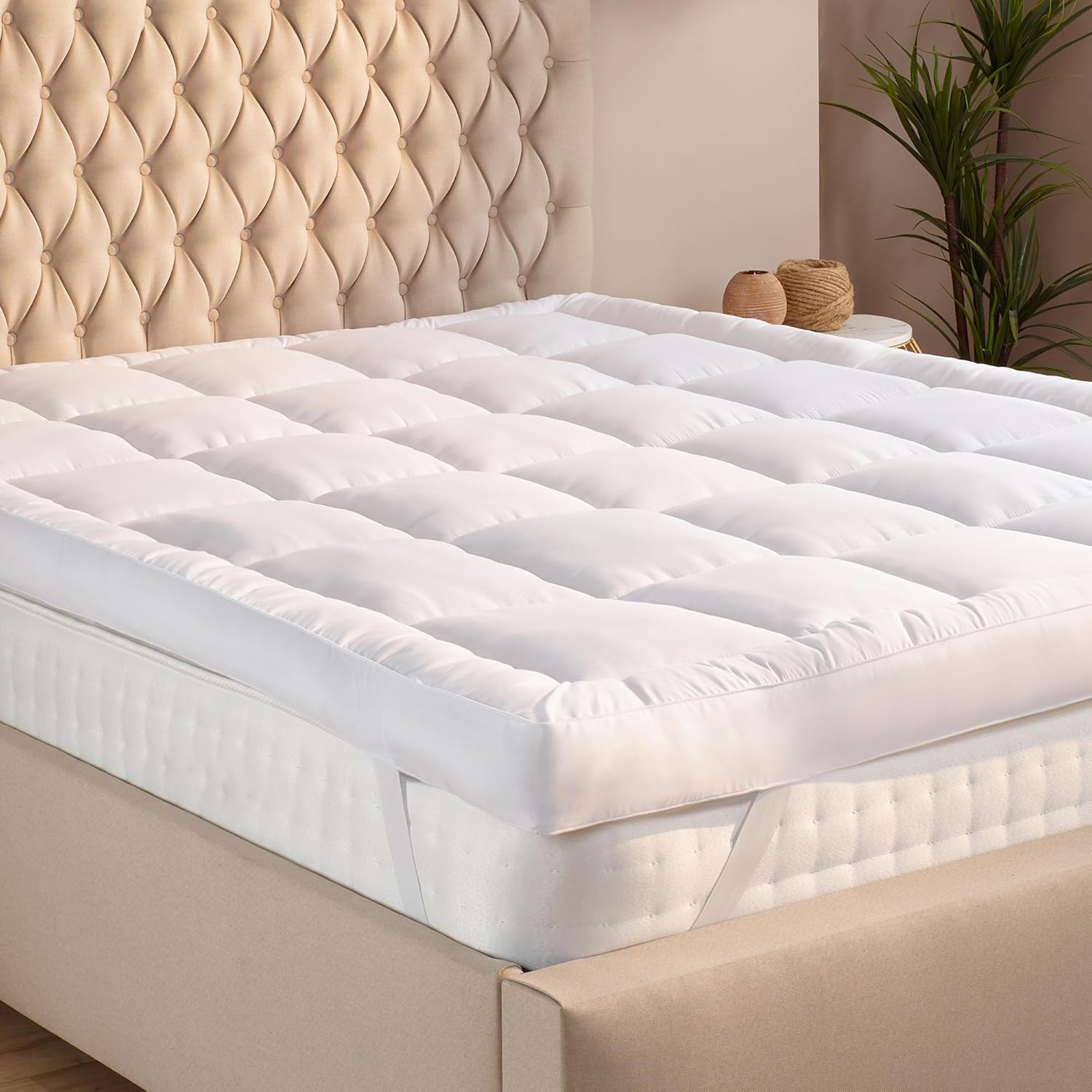 Bedding Sets