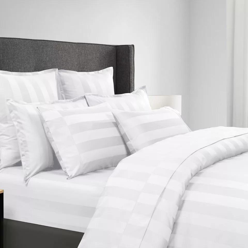 Pillows & Bed Wedges