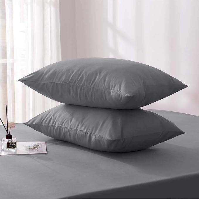 Sheets & Pillowcases