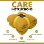 Super Soft Chunky Cord Ribbed Blanket, Mink Throw, Mink Blanket , Over Sofa Bed Luxury Large Fluffy Blankets Roll Double Size-Trends and bend