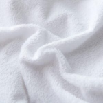 Luxury Waterproof Terry Mattress Protector in White, Matress Topper Single Size, Non-Noisy & Breathable, Single, 4FT/Small Double, Double, King, Super King Sizes-Trends and bend